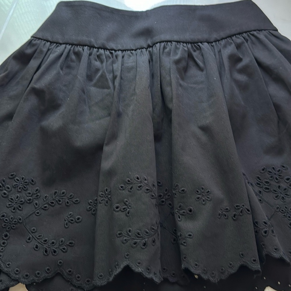 Moschino skirt, EU size 42